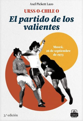 El Partido de los Valientes