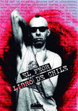 El Peor Libro de Chile