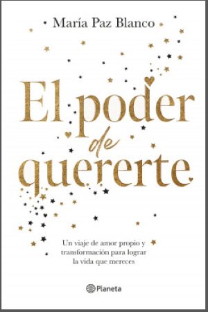 El Poder de Quererte