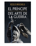 El Príncipe - Del Arte de la Guerra