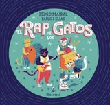 El Rap de los Gatos
