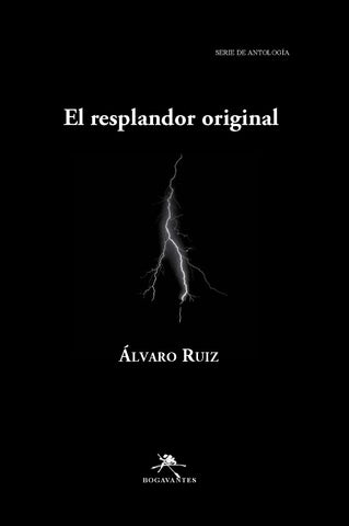 El Resplandor Original