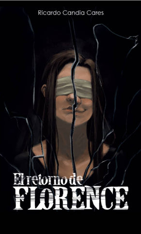El Retorno de Florence