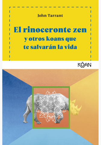 El Rinoceronte Zen