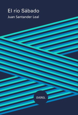 El Río Sábado