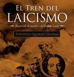 El Tren del Laicismo