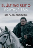 El Último Reino Northumbria