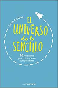 El Universo de lo Sencillo