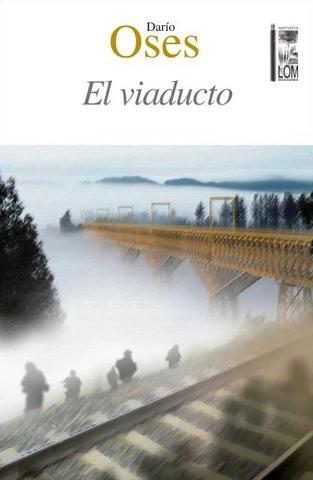 El Viaducto