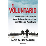 El Voulntario