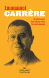 Emmanuel Carrere Compendium