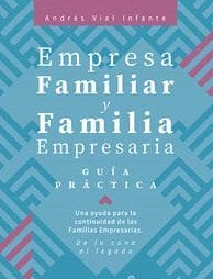Empresa Familiar y Familia Empresaria