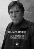 En El Mismo Río ( Antología Personal)