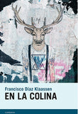 En la Colina