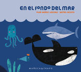 En el Fondo del Mar