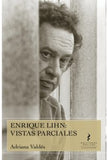 Enrique Lihn Vistas Parciales