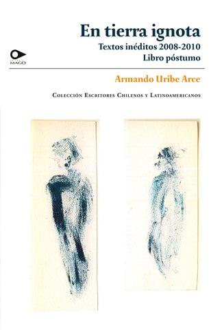 En Tierra Ignota
