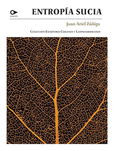 Entropía Sucia