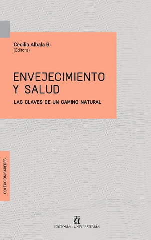 Envejecimiento y Salud