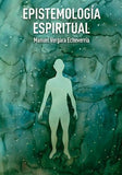 Epistemología Espiritual