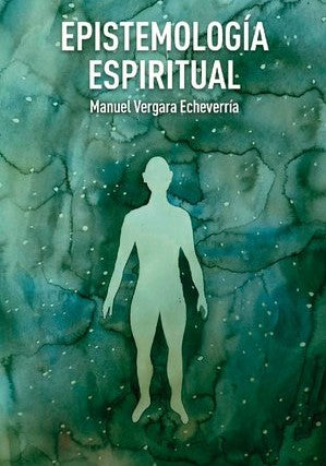 Epistemología Espiritual
