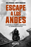 Escape a Los Andes