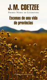 Escenas de una Vida de Provincias
