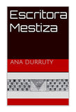 Escritora Mestiza