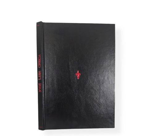 Ese Oscuro Objeto del Deseo