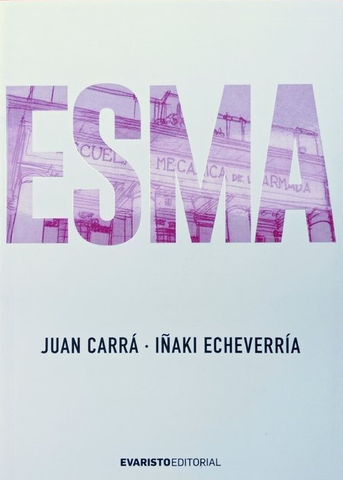 ESMA