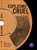 Espejismo Cruel