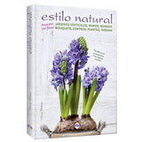 Estilo Natural