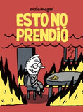 Esto no Prendió