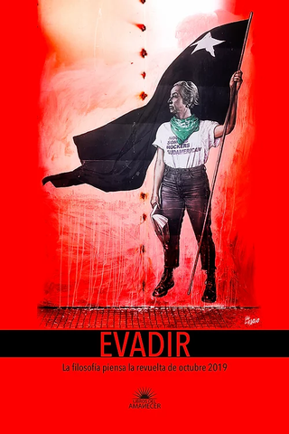 Evadir