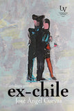 Ex Chile
