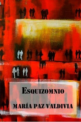 Ezquizomnio