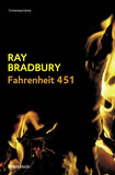 Fahrenheit 451