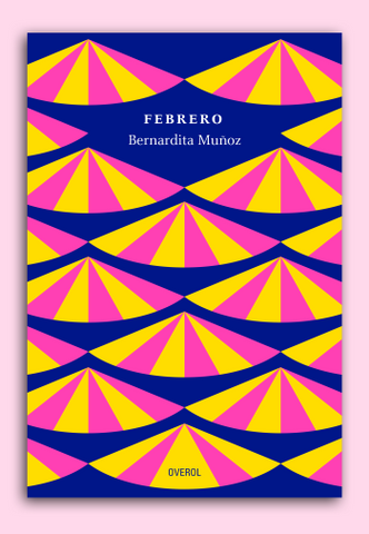 Febrero