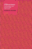 Filtraciones