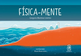 Física - Mente