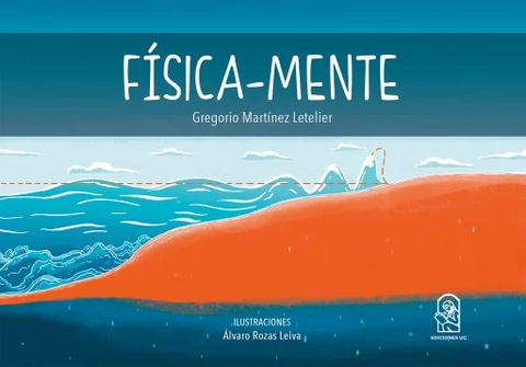 Física - Mente
