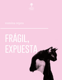 Frágil Expuesta