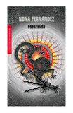 Fuenzalida