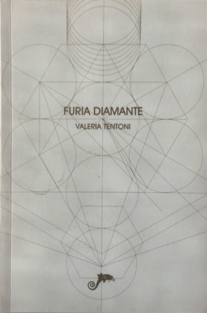 Furia Diamante