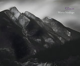 Glacis
