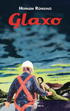 Glaxo