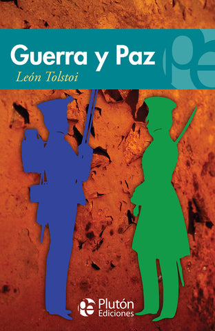 Guerra y Paz