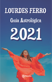 Guía Astrológica 2021