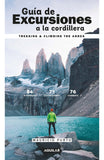 Guía de Excursiones a la Cordillera