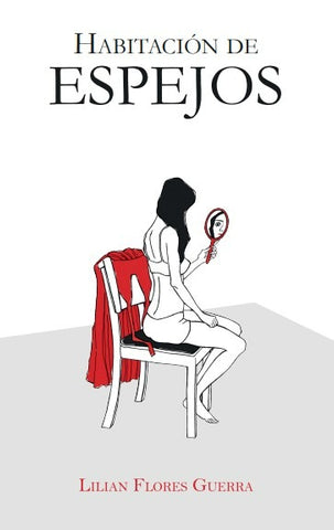 Habitación de Espejos
